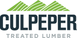 Culpeper-GearStore - Home