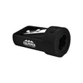 Carpenter Pencil Sharpener (Minimum Order: 300)