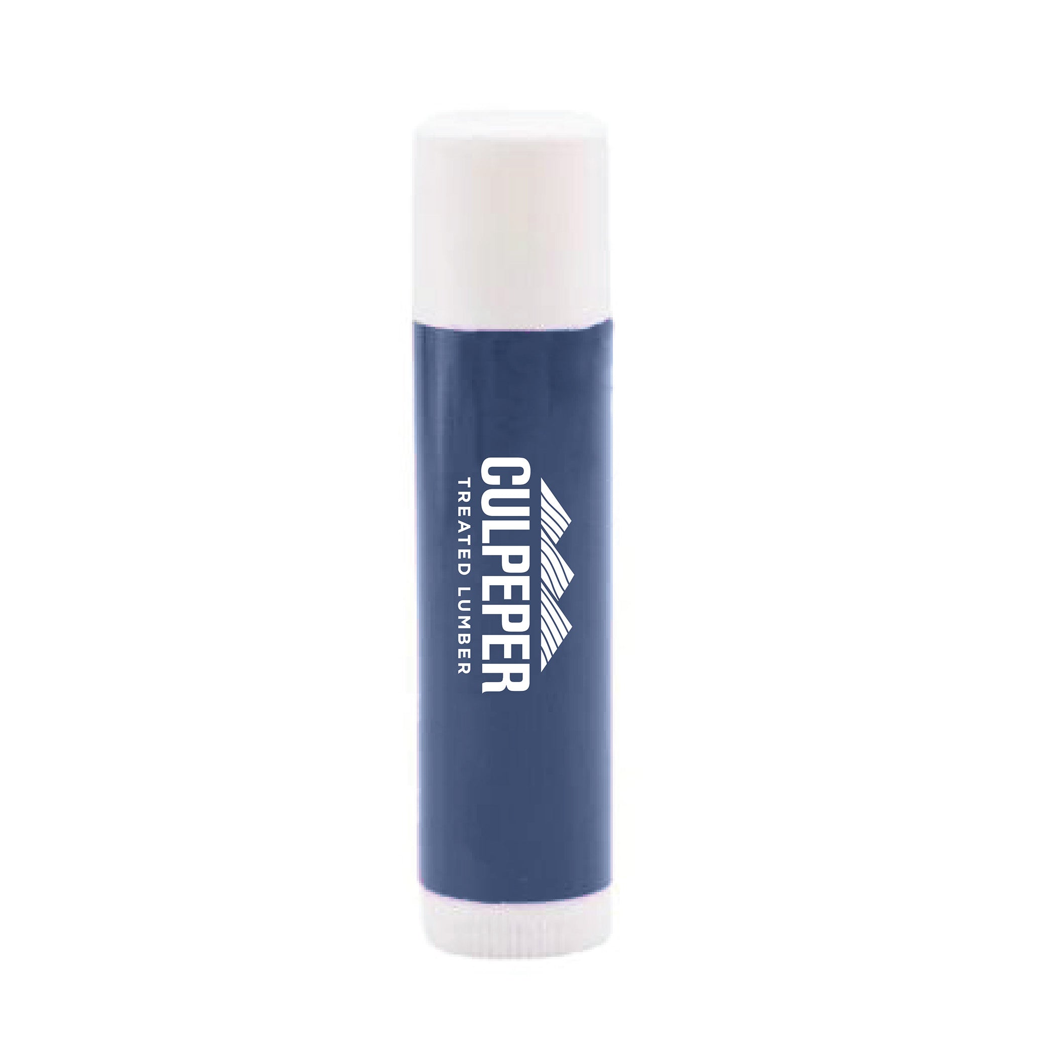 All-Natural Lip Balm (Minimum Order: 100)