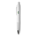 BIC Intensity® Clic™ Gel Pen (Minimum Order: 150)