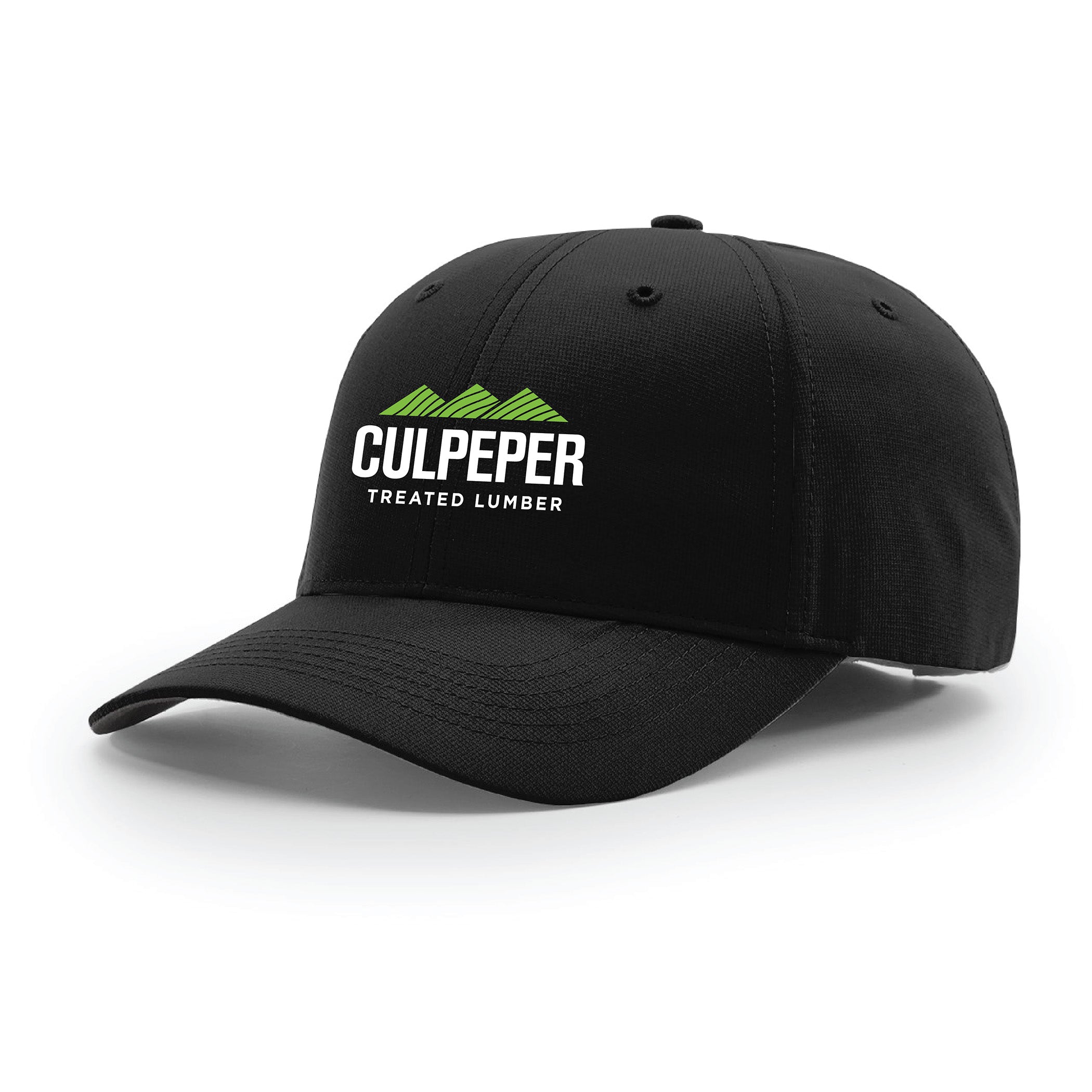 Richardson - Casual Performance Lite Cap