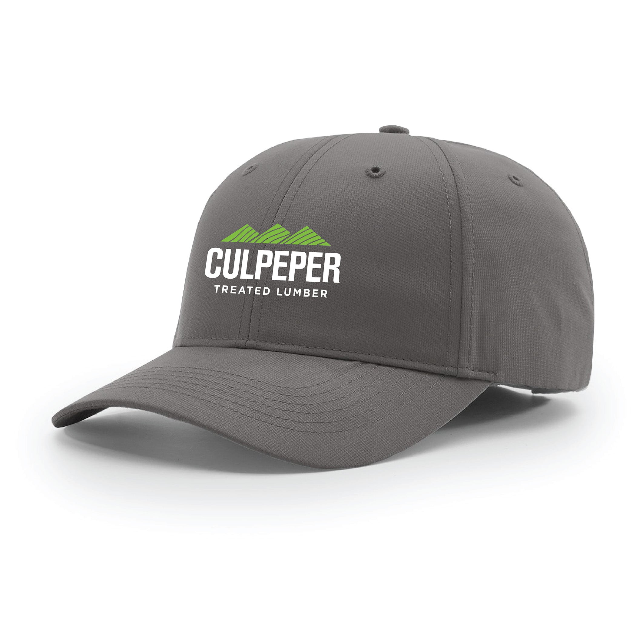Richardson - Casual Performance Lite Cap