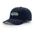 Richardson - Casual Performance Lite Cap