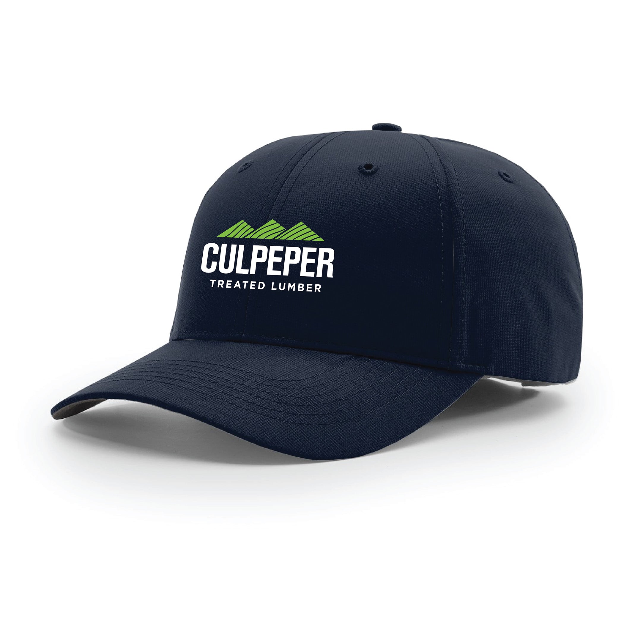 Richardson - Casual Performance Lite Cap